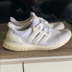 Adidas Ultra boost